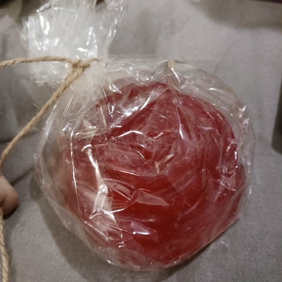 NEW!! HONEYBUNCH NATURALS NEW ZEALAND - Picture 4 of 12